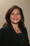 Susan J. Stromberg