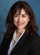 Susan Joyce Wall