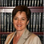 Vladeck, Raskin & Clark, P.C. - Law Firm in New York, NY