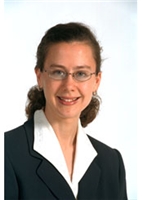 Susan Jane Long