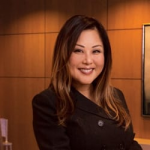 Susan J. Kim