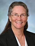 Susan Jewett