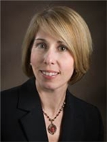 Ms. Susan Judlin Santa Cruz