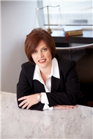 Susan Katherine Bozorgi