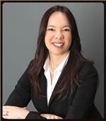 Susan K. Bush