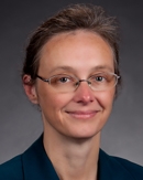 Susan Kay Chambers