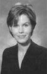 Susan Kay Ehlers