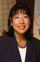 Ms. Susan Kiyomi Hori