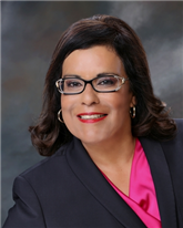 Susan Katherine Medina