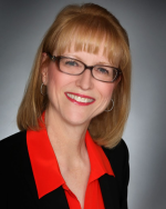 McLeod, Alexander, Powel & Apffel A Professional Corporation - Law Firm in Galveston, TX