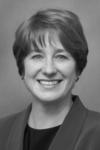 Susan Kathleen Stahlfeld