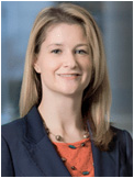 Susan Kathleen Prewitt