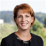 Susan Karlovich