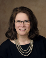 Susan Renay Katzoff