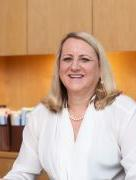 Keener Law Offices PLC - Law Firm in Grand Rapids, MI