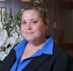 Roderick Linton Belfance, LLP - Law Firm in Akron, OH