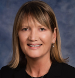 Susan Kennedy