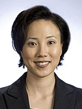 Susan Kim