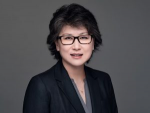 Susan Kim