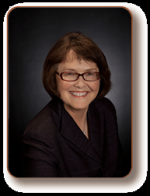 Susan Knock Beck
