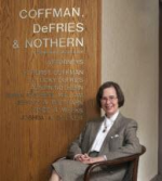 Susan Krehbiel William