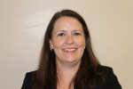 Susan Sharpe-Kutz