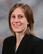 Susan M Kwiatkowski