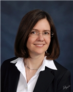 Susan Lynn Amato