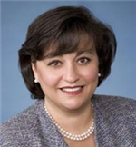 Ms. Susan Louise Bickley