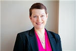 Susan L. Crawford