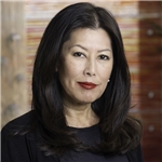 Susan Lee Daly