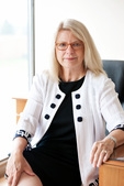 Susan Ekstrom