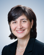 Coughlin & Gerhart, LLP - Law Firm in Owego, NY