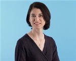 Susan L. Foster