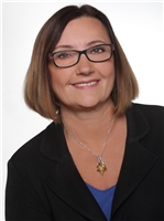Susan Lipphardt Gragel