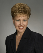 Starnes Aycock Law Firm - Law Firm in Morganton, NC