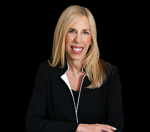 Greenberg Traurig, LLP - Law Firm in Irvine, CA