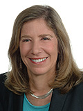 Susan Louise Hoffman