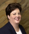 Susan L Johnson