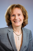 Susan L. Kruger