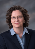 Susan L. Mauch