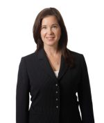 Susan Lea Mitchell