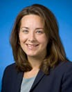 Susan Lynn Nardone