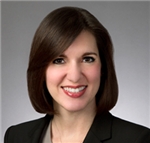 Susan L. Poll Klaessy