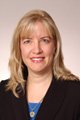 Susan L. Spencer