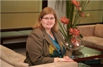 Ms. Susan Lanelle Trevarthen