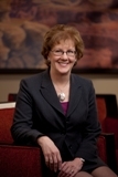 Ms Susan L Watchman