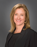 Susan L Steffey