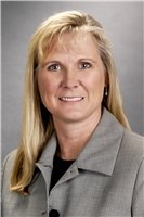 Susan Lawton Copeland