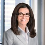 Susan Leach Deblasio